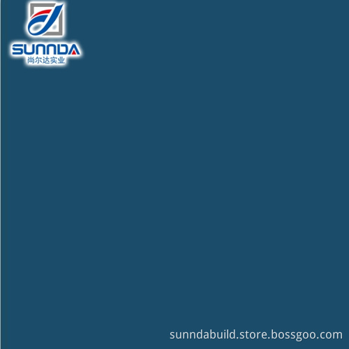 hot sales on Alibaba 600x600mm rustic porcelain floor blue tiles in Foshan